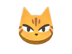 Dungeon Inn 地牢旅馆 0.7.0.260219