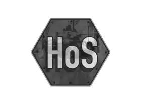 Hex of Steel 钢铁六角 8.1.7