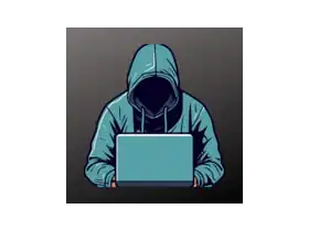 HackHub - Ultimate Hacker Simulator 终极黑客模拟器 0.8.23