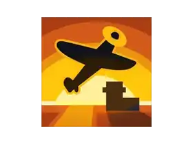 Ground of Aces 王牌之地 0.11.0