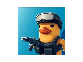 Escape from Duckov 逃离杜可夫 2.2.0