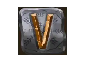 Valheim 瓦尔海姆 0.221.12