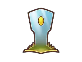 Across the Obelisk 穿过方尖碑 1.7.4