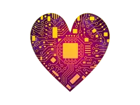 Heart of the Machine 机器之心 0.993.2