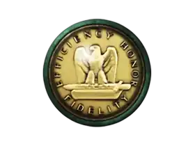 Hearts of Iron IV 钢铁雄心 IV 1.17.4