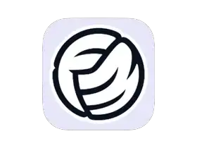 Football Manager 26 足球经理26 26.1.3.2266940