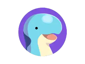 Palworld 友世界 0.7.2.87654