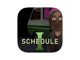 Schedule I 附表一 0.4.3f3 [Wineskin]