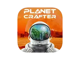 The Planet Crafter 星球工匠 1.618 [Wineskin]