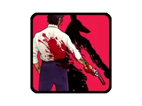 Jackal 豺狼 0.9.18