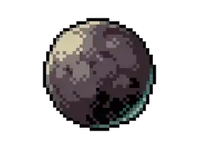 Ball x Pit 球池 1.288