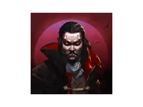 Vampire Survivors 吸血鬼幸存者 1.14.111