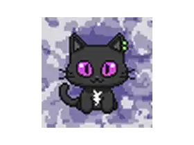 Hungry Horrors 饥饿的恐怖 0.1.9