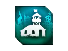 After Inc: Revival 《公司之后：复兴》 0.8.19.1