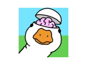 Tingus Goose 丁格斯鹅 1.1.9