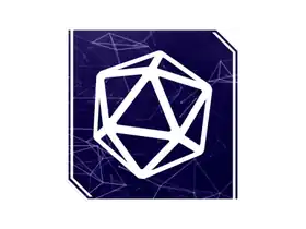 Stardeus 星神 0.14.31.2754