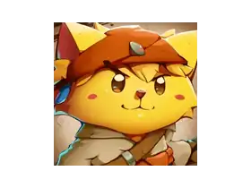 Cat Quest III 猫咪斗恶龙3 1.4.9