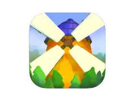 Outlanders 2 《古战场传奇2》 22