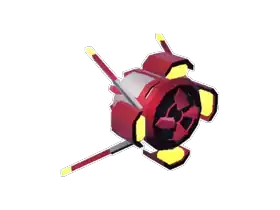 Final Factory 最终工厂 0.20.0.105