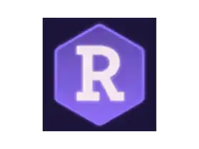 Rogue Hex 流氓咒语 1.1.1