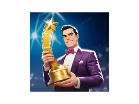 Super Movie Tycoon 超级电影大亨 1.2.5