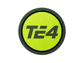 Tennis Elbow 4 网球肘 4 2026.02.10