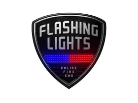 Flashing Lights - Полиция  Пожарные  Симулятор экстренных служб 闪光灯 - 警察、消防、紧急服务模拟器 2026.02.11