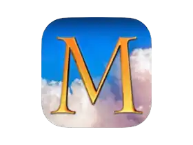 Myst 神秘岛 3.2.4