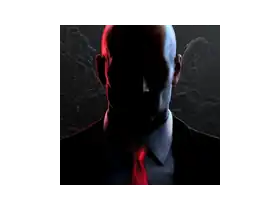 HITMAN World of Assassination 暗杀世界 3.260.1