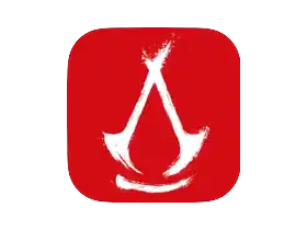 Assassin’s Creed Shadows 刺客信条：暗影 1.0.29