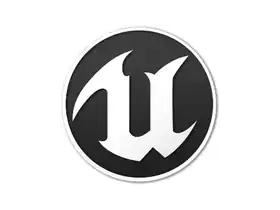 Gas Station Simulator 加油站模拟器 1.0.2.51989S