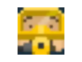 DAVE THE DIVER 潜水员戴夫 1.0.5.646