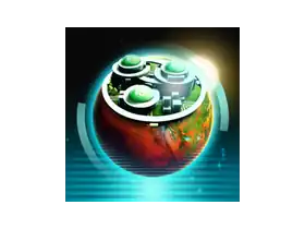 Terraforming Mars 改造火星 2.11.3.876