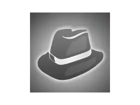 Grey Hack 灰色黑客 0.9.6203