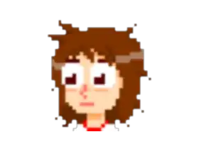 Perfect Tides: Station to Station 完美潮汐：站到站 1.0.12