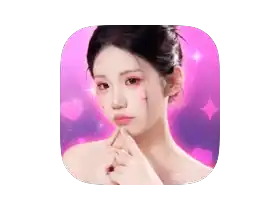 Service of Five Graces (女神的贴身男仆) 女神的贴身男仆 0.0.1.0