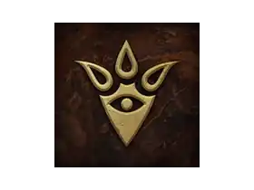 Swordhaven: Iron Conspiracy 剑港：钢铁阴谋 1.0.6