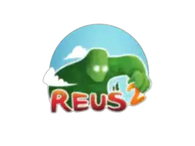 Reus 2 雷乌斯2 1.11.3