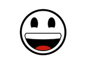 Parkitect 公园建筑师 1.12c3