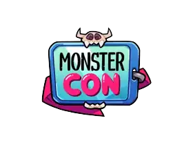 Monster Prom 4: Monster Con 怪物舞会4：怪物大会 1.59.c