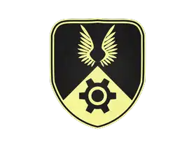 Airships: Conquer the Skies 飞艇：征服天空 1.2.10.1