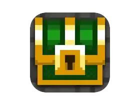 Shattered Pixel Dungeon 破碎像素地牢 3.3.6