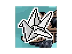 Aotenjo: Infinite Hands 青天城：无限之手 0.5.1.1