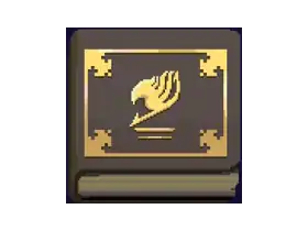 FAIRY TAIL: DUNGEONS 妖精的尾巴：地下城 1.2.15