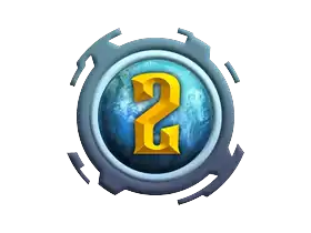 MMORPG Tycoon 2 大亨2 0.26.24