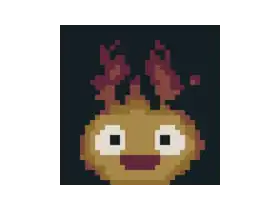 Dawnfolk 黎明民谣 1.3.4