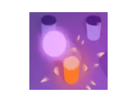 Plinbo: Roguelike Plinko nan 1.1.0