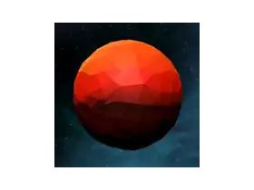 Trappist 特拉普派 1.0.17