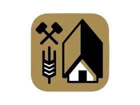 Outlanders 《异乡人》 50