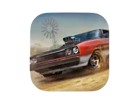 Revhead 改装爱好者 1.9.11679